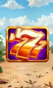 Rocket Eruption: Triple Blast