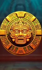 Aztec Powernudge