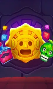 Bone Bonanza