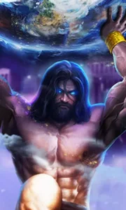 Atlas Unleashed