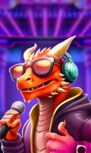 Dragon Boyz