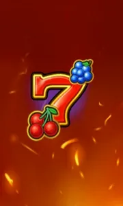Hot Chilli Bells