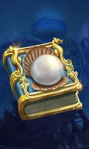 Book Of Sirens - The Golden Era