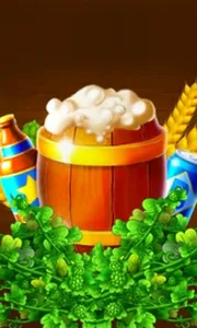 Beer Bonanza