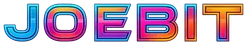 Joebit Casino